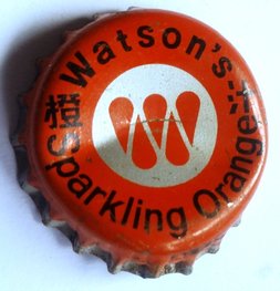 Watson