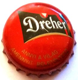 Dreher