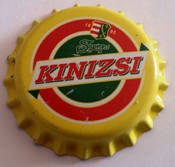 Kinizsi
