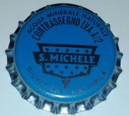 S.Michele