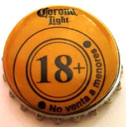Corona