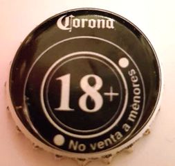 Corona