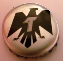 Tecate
