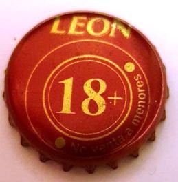 León