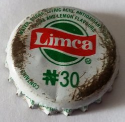 Limca