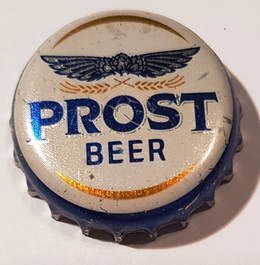 Prost