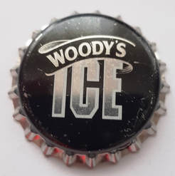 Woody's