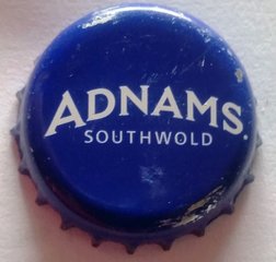 Adnams