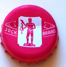 Jack Brand