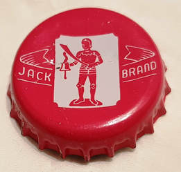 Jack Brand