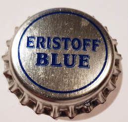 Eristoff