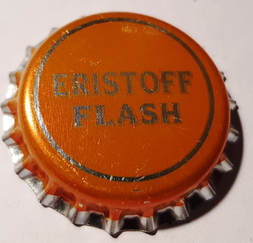 Eristoff