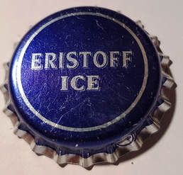 Eristoff