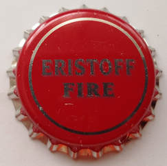 Eristoff