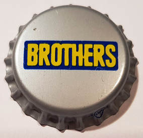 Brothers