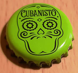 Cubanisto