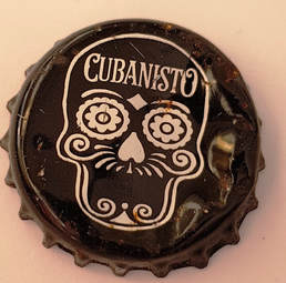Cubanisto