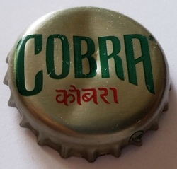 Cobra