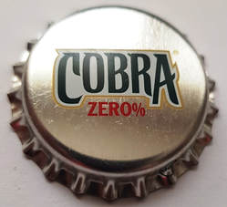 Cobra