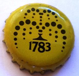 Schweppes