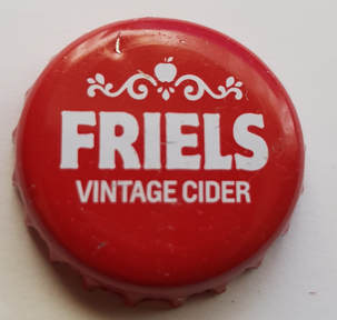 Friels