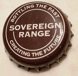 Sovereign Range