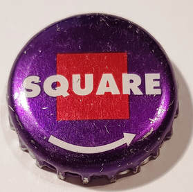 Square