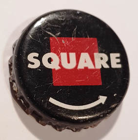 Square
