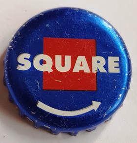 Square