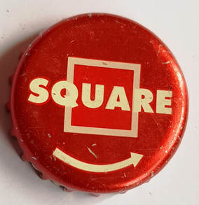 Square