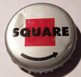Square