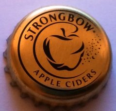 Strongbow
