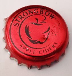 Strongbow