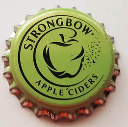 Strongbow