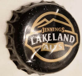 Jennings