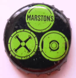 Marston