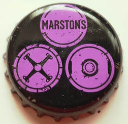 Marston