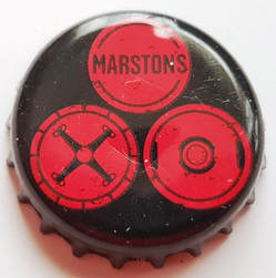 Marston