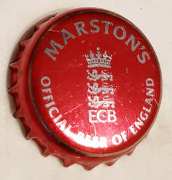 Marston