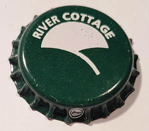 River Cottage