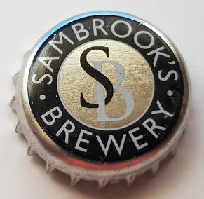Sambrook
