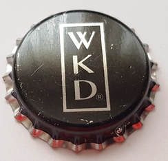 WKD