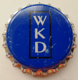 WKD