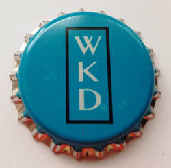 WKD