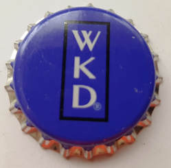 WKD