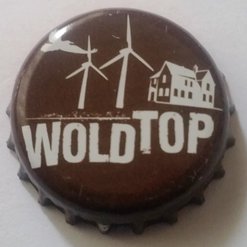 Wold Top