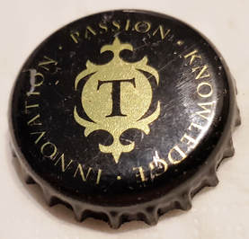 Thornbridge