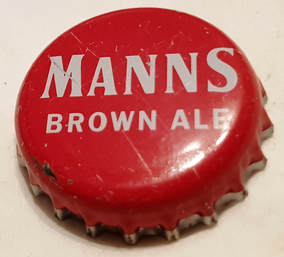 Manns
