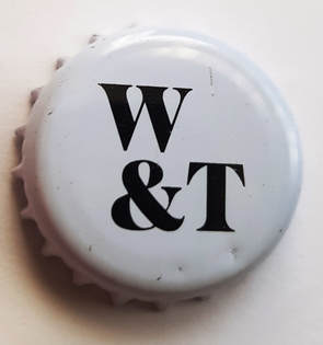 Wiper & True