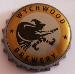 Wychwood